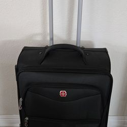 Brand New Luggage 26x16x12