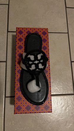 Tory Burch
