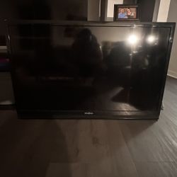 Insignia TV