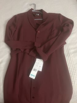 Dresses NWT