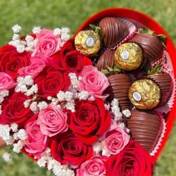 MothersDay Gift  Arreglos De El Dia De Las Madres