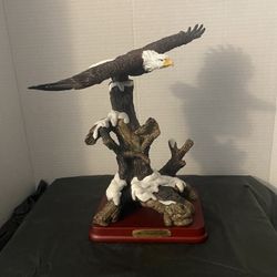 American Eagle
