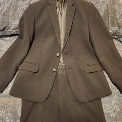 Kids Suit