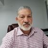 Robert Cielo