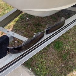 2003 Chevrolet Tahoe