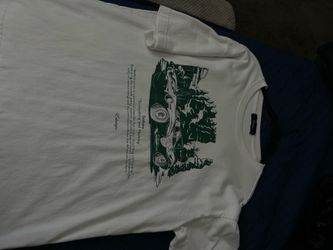 Size medium