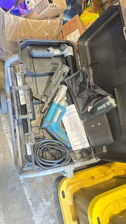 Simpson Quik Drive PRO250