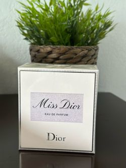 🔥 Perfumes para Hombre y Mujer | Nuevos y Sellados 🔥