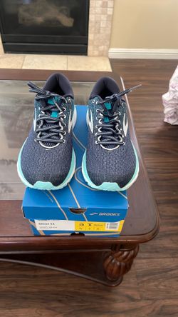 Brooks  Ghost 11