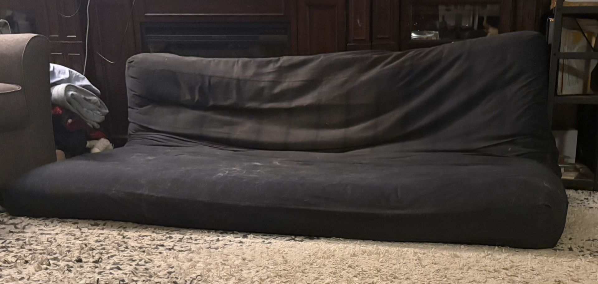 Free Futon