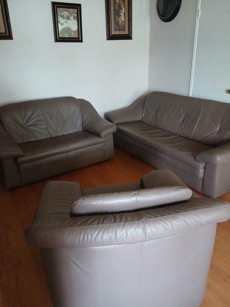 Sofas