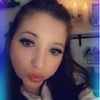 Amanda Managhan