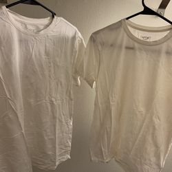 Apt 9 t best sale shirts