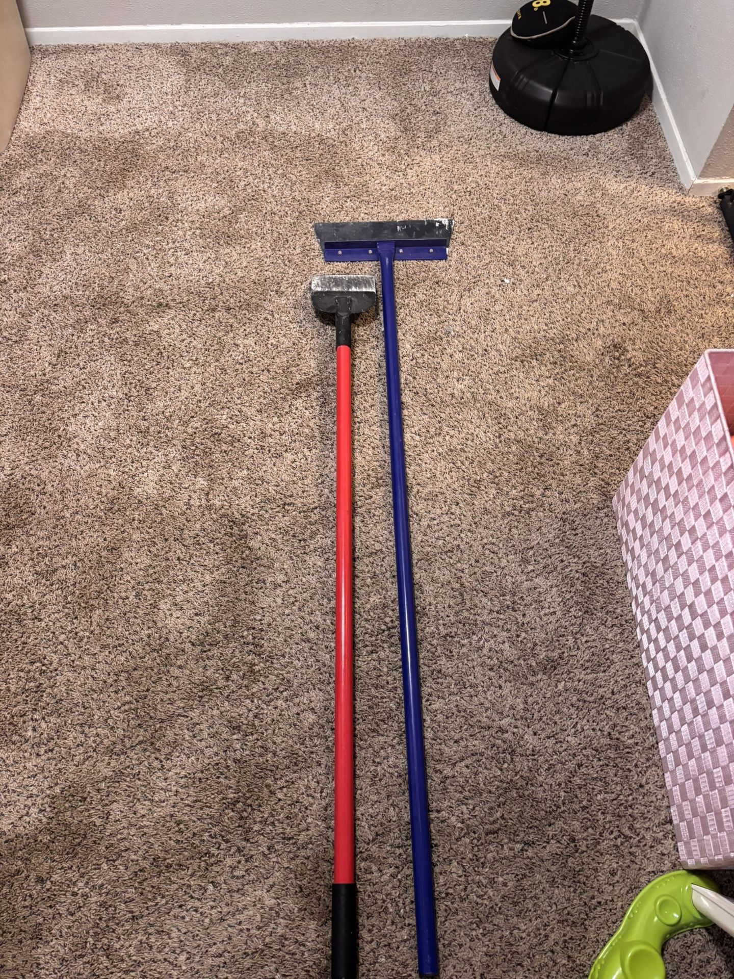 Tools For Sale