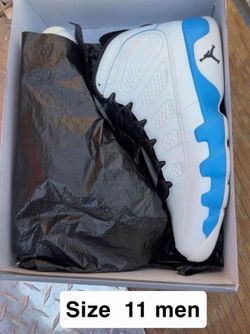 Jordan’s