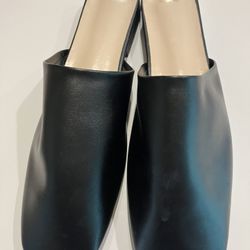 Slip On Dress Shoes