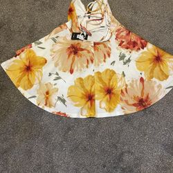 Fashion Nova Women Dress 