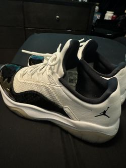 Jordan Shoes