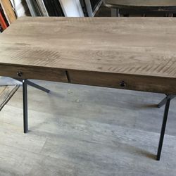 modern desk for office