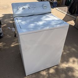 Broken NOT WORKING Washer - Kenmore - Not Sure of Problem 