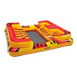 Water Float Inflatable 