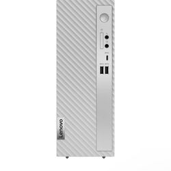 Lenovo - IdeaCentre 3 Desktop - Intel Core i7-14700 - 16GB Memory