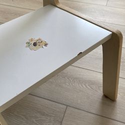 KidKraft Table and Chairs Thumbnail