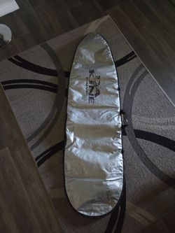 DAKINE BOARD BAG