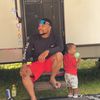Anthony 