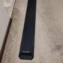 Vizio Sound Bar