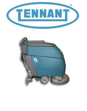 Floor Scrubber For Sale In North Carolina Offerup