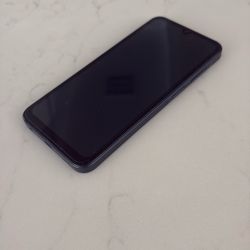 Samsung Galaxy A25 5G