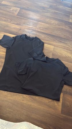 Medium active
