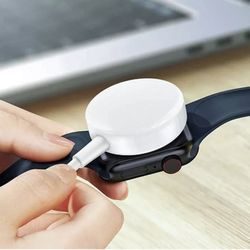 🔥🔥Apple Watch Charger