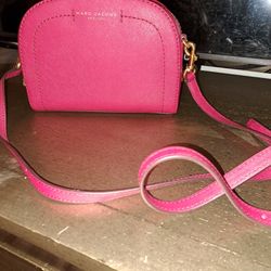Marc Jacobs Crossbody 