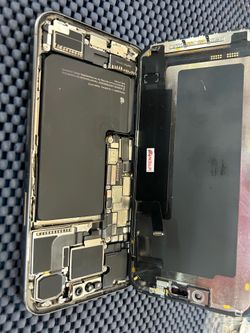 iPhone 13 Screen Pantalla