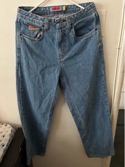 Empyre jeans size 28