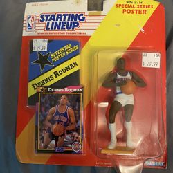 Collectible 