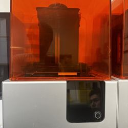 3D printer good brand