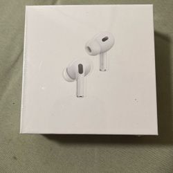 Earphones 