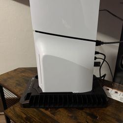 PlayStation 5 Slim Console 