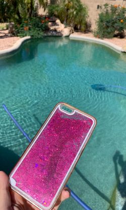 iPhone 6 Plus & 6s Plus case