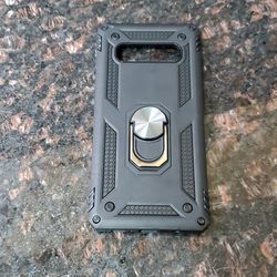 Samsung Galaxy s10 plus case