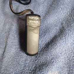 Top Fin Fish Tank Heater 