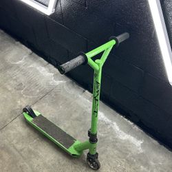Pro Scooter 