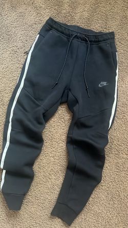 Nike Tech Reflective Sweats
