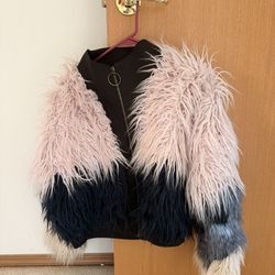 Young Fabulous & Broke