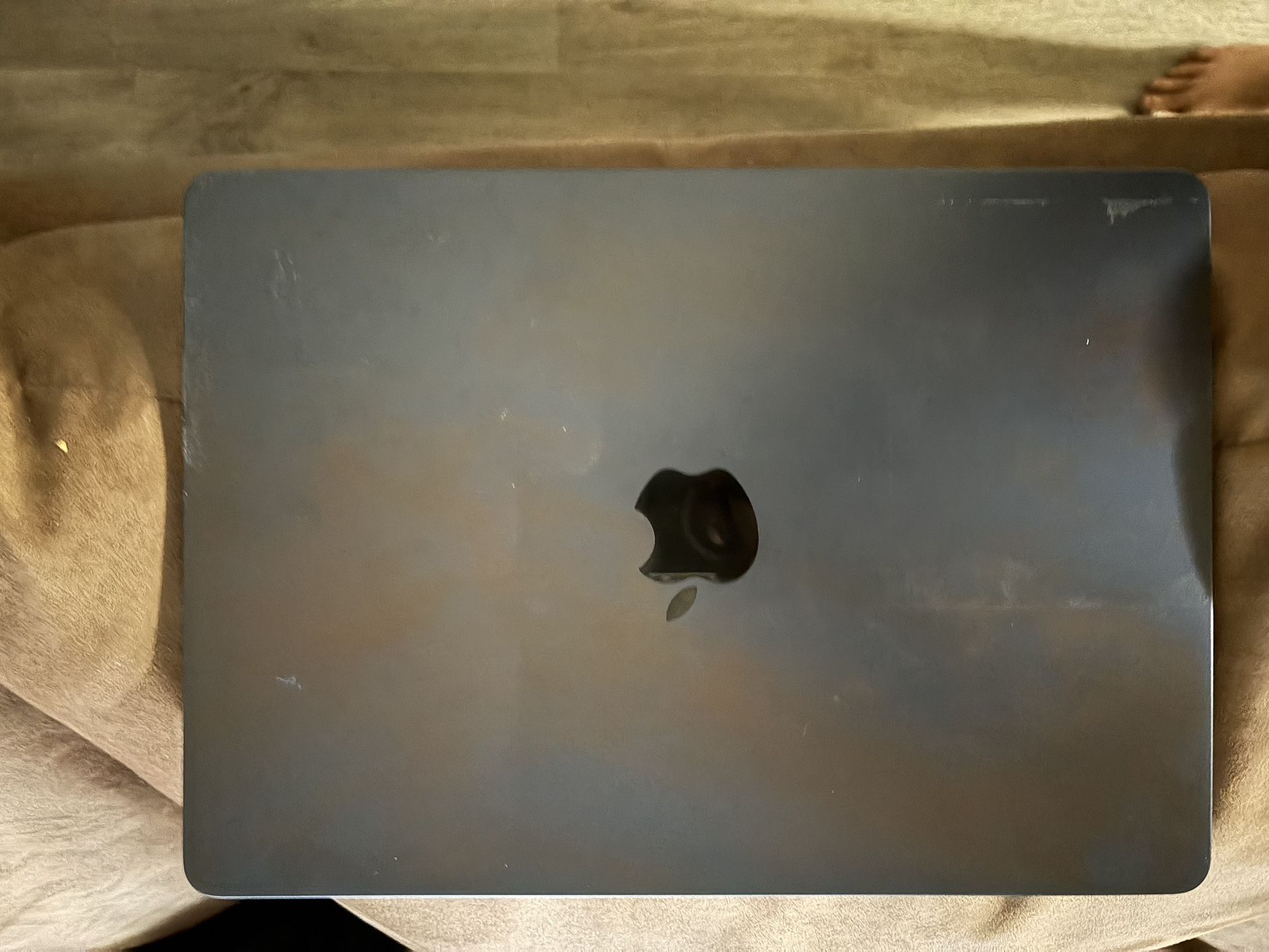 2025 Macbook