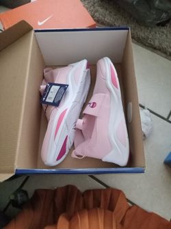 New