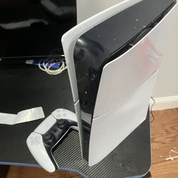 p5 Digital slim passaic nj NO SHIPPING!/ pick up only!! 